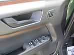 2025 Ford Bronco Sport 4WD SUV for sale #ST691 - photo 10