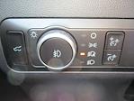 2025 Ford Bronco Sport 4WD SUV for sale #ST691 - photo 11