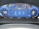 2025 Ford Bronco Sport 4WD SUV for sale #ST691 - photo 12