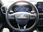 2025 Ford Bronco Sport 4WD SUV for sale #ST691 - photo 13