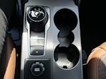 2025 Ford Bronco Sport 4WD SUV for sale #ST691 - photo 14