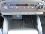 2025 Ford Bronco Sport 4WD SUV for sale #ST691 - photo 15