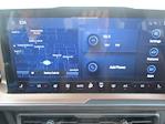 2025 Ford Bronco Sport 4WD SUV for sale #ST691 - photo 16