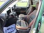 2025 Ford Bronco Sport 4WD SUV for sale #ST691 - photo 19