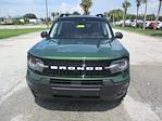 2025 Ford Bronco Sport 4WD SUV for sale #ST691 - photo 3