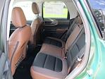 2025 Ford Bronco Sport 4WD SUV for sale #ST691 - photo 20