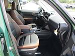 2025 Ford Bronco Sport 4WD SUV for sale #ST691 - photo 21