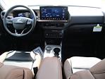 2025 Ford Bronco Sport 4WD SUV for sale #ST691 - photo 23