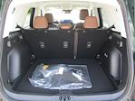 2025 Ford Bronco Sport 4WD SUV for sale #ST691 - photo 24