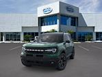 New 2025 Ford Bronco Sport Outer Banks for sale #ST691 - photo 3