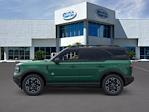 New 2025 Ford Bronco Sport Outer Banks for sale #ST691 - photo 4