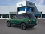 New 2025 Ford Bronco Sport Outer Banks for sale #ST691 - photo 2