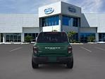 New 2025 Ford Bronco Sport Outer Banks for sale #ST691 - photo 5