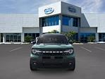 New 2025 Ford Bronco Sport Outer Banks for sale #ST691 - photo 6