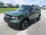 2025 Ford Bronco Sport 4WD SUV for sale #ST691 - photo 4
