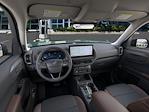 New 2025 Ford Bronco Sport Outer Banks for sale #ST691 - photo 9