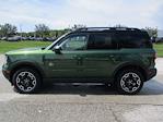 2025 Ford Bronco Sport 4WD SUV for sale #ST691 - photo 5