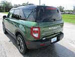 2025 Ford Bronco Sport 4WD SUV for sale #ST691 - photo 6