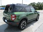 2025 Ford Bronco Sport 4WD SUV for sale #ST691 - photo 2
