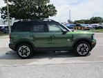 2025 Ford Bronco Sport 4WD SUV for sale #ST691 - photo 8