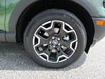 2025 Ford Bronco Sport 4WD SUV for sale #ST691 - photo 9
