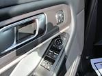 New 2025 Ford Explorer ST 4WD SUV for sale #ST692 - photo 10