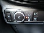 New 2025 Ford Explorer ST 4WD SUV for sale #ST692 - photo 11