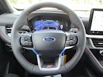 New 2025 Ford Explorer ST 4WD SUV for sale #ST692 - photo 13