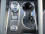 New 2025 Ford Explorer ST 4WD SUV for sale #ST692 - photo 14