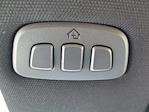 New 2025 Ford Explorer ST 4WD SUV for sale #ST692 - photo 17