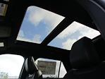 New 2025 Ford Explorer ST 4WD SUV for sale #ST692 - photo 18