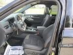 New 2025 Ford Explorer ST 4WD SUV for sale #ST692 - photo 19