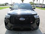 New 2025 Ford Explorer ST 4WD SUV for sale #ST692 - photo 3
