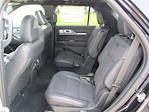 New 2025 Ford Explorer ST 4WD SUV for sale #ST692 - photo 20