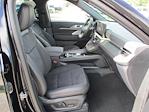 New 2025 Ford Explorer ST 4WD SUV for sale #ST692 - photo 21