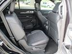 New 2025 Ford Explorer ST 4WD SUV for sale #ST692 - photo 22