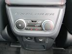New 2025 Ford Explorer ST 4WD SUV for sale #ST692 - photo 23