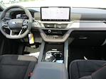 New 2025 Ford Explorer ST 4WD SUV for sale #ST692 - photo 24