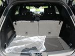 New 2025 Ford Explorer ST 4WD SUV for sale #ST692 - photo 25