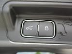 New 2025 Ford Explorer ST 4WD SUV for sale #ST692 - photo 26