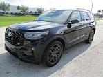 New 2025 Ford Explorer ST 4WD SUV for sale #ST692 - photo 4