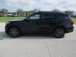 New 2025 Ford Explorer ST 4WD SUV for sale #ST692 - photo 5