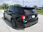 New 2025 Ford Explorer ST 4WD SUV for sale #ST692 - photo 6
