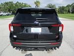 New 2025 Ford Explorer ST 4WD SUV for sale #ST692 - photo 7