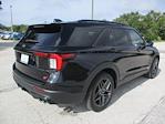 New 2025 Ford Explorer ST 4WD SUV for sale #ST692 - photo 2