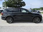 New 2025 Ford Explorer ST 4WD SUV for sale #ST692 - photo 8
