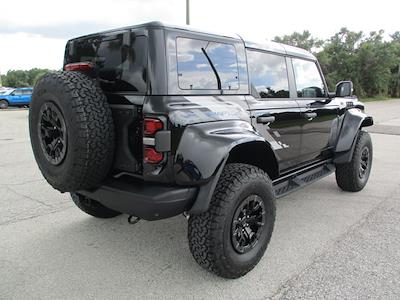 2025 Ford Bronco 4WD SUV for sale #ST693 - photo 2
