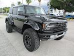 New 2025 Ford Bronco Raptor 4WD SUV for sale #ST693 - photo 1
