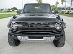New 2025 Ford Bronco Raptor 4WD SUV for sale #ST693 - photo 3