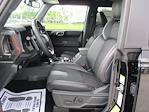 New 2025 Ford Bronco Raptor 4WD SUV for sale #ST693 - photo 21